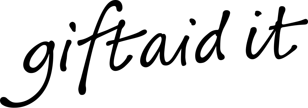 gift-aid-logo.svg