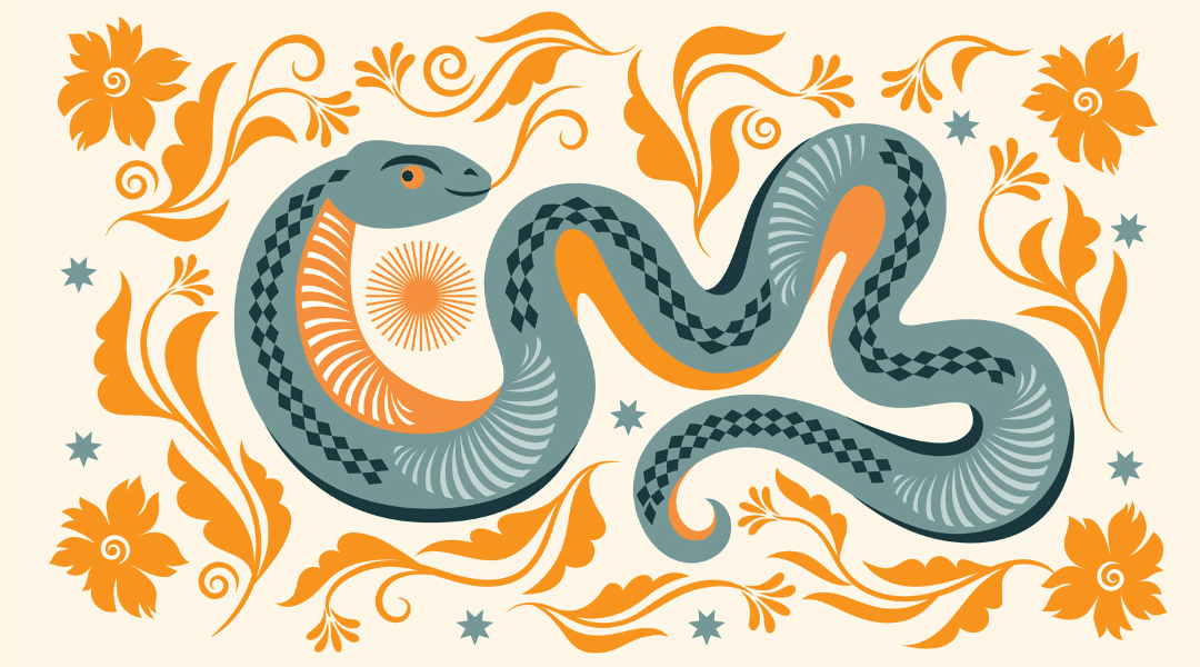 Celebrating Losar 2025