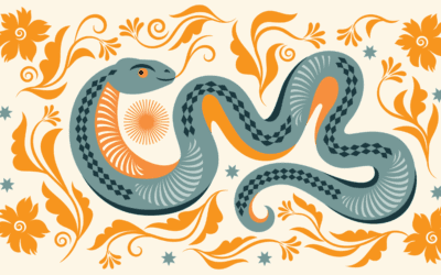 Celebrating Losar 2025