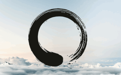 The Fullness of Emptiness 