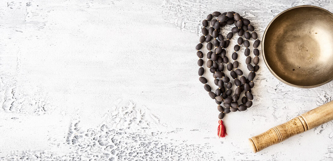 Marpa House Retreat Fund Scheme