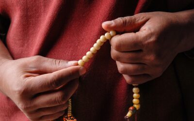 Marpa House launch Retreat Fund Scheme