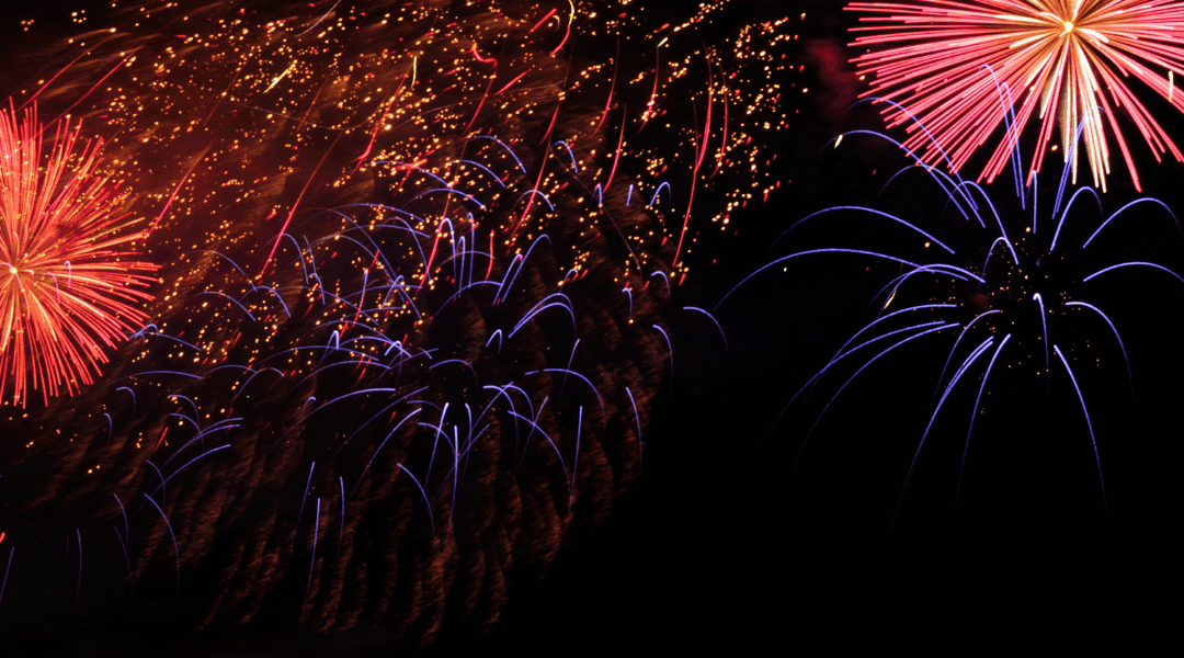 New Year’s Day practice session for Rinpoche