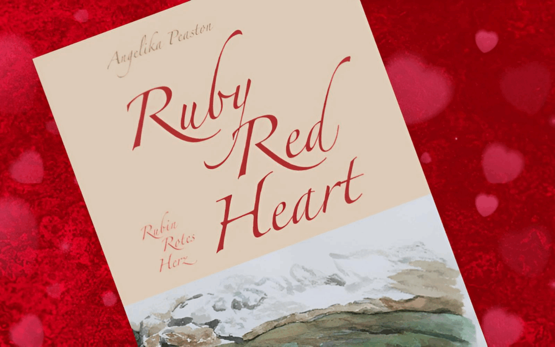 A Book for Rinpoche and his Sangha 