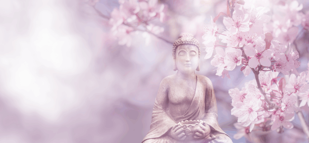 Saga Dawa Celebration and practices for Rinpoche