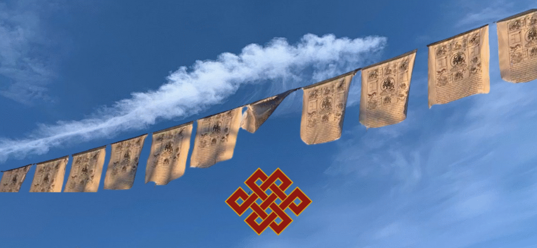 Prices to stay at Marpa House from 1st April 2026