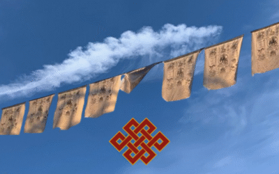 Prices to stay at Marpa House from 1st April 2026