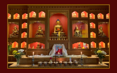 Prayers and Practices (28-29th March)
