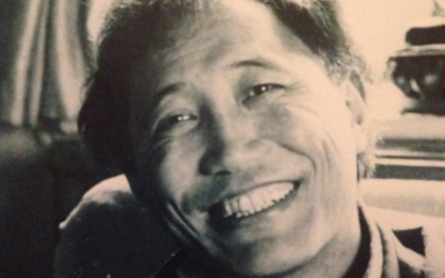 Prayers and Practices led by Khenpo Tseten Dorje of Shechen Monastery