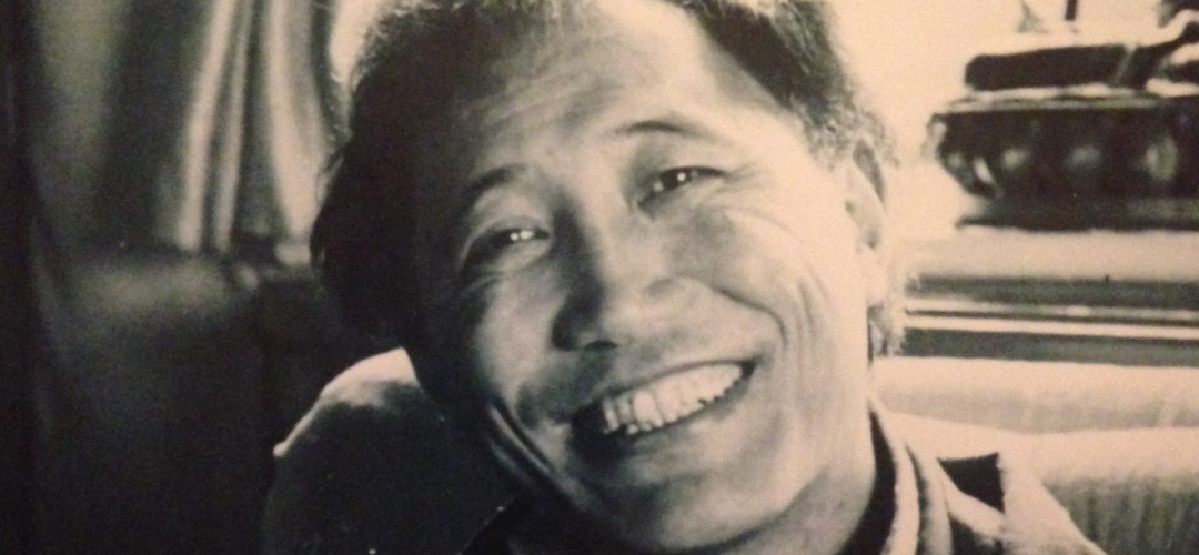 Prayers and Practices led by Khenpo Tseten Dojre