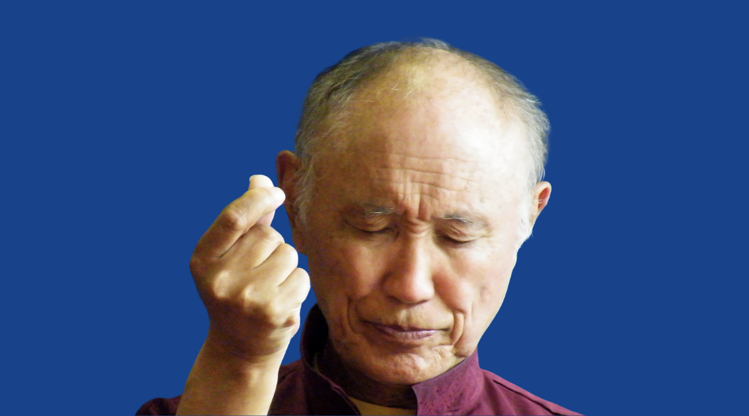 ‘One Sky, One Mind’ Kyabje Chime Rinpoche Memorial